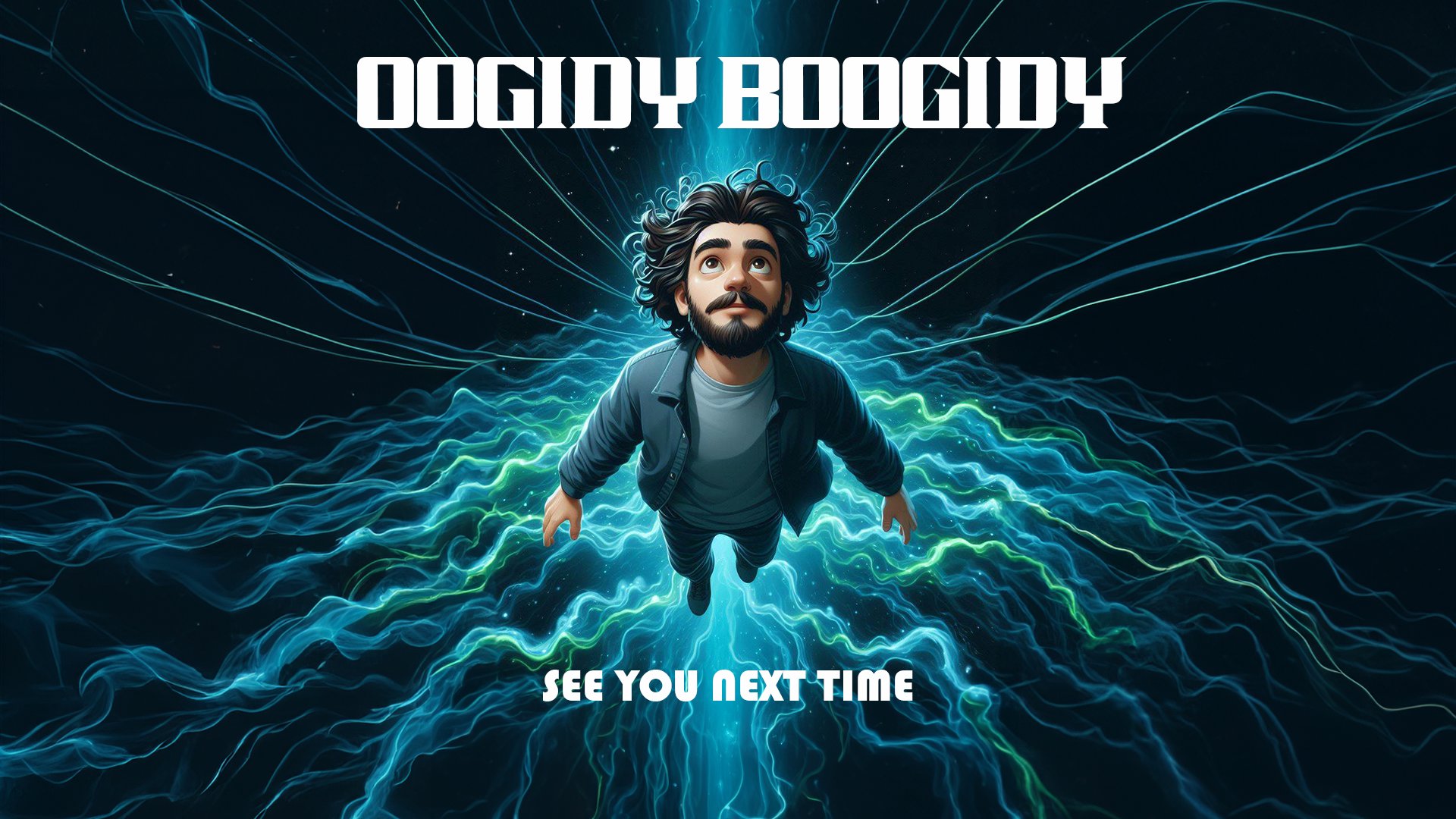 OogidyBoogidy62 Offline Background