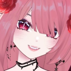 MoeMemuri