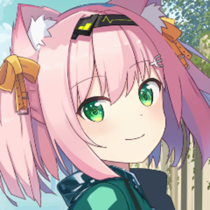MinyaSeptember