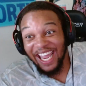 Jxcells