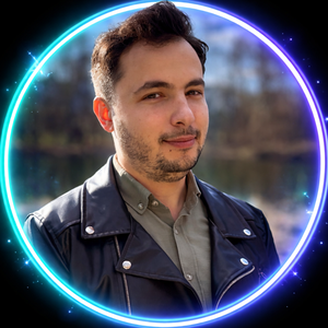 zhuravelpoker