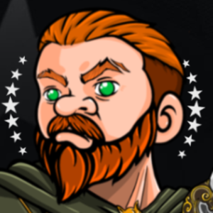 RagnarokLegion