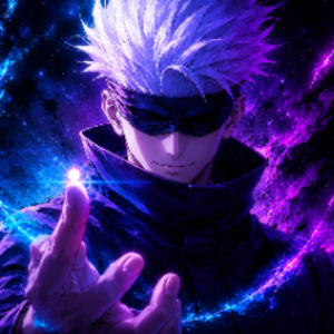 Moon_ParadiS