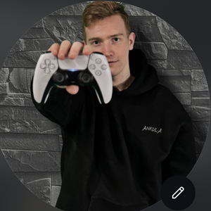 fifabyflo