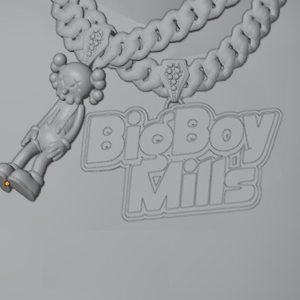 bigboymillyy