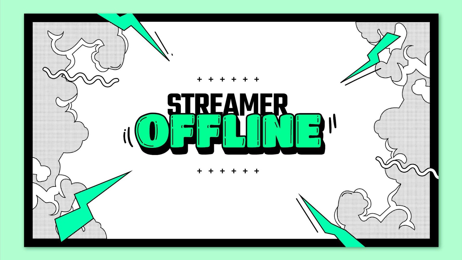 keefchanskiy Offline Background