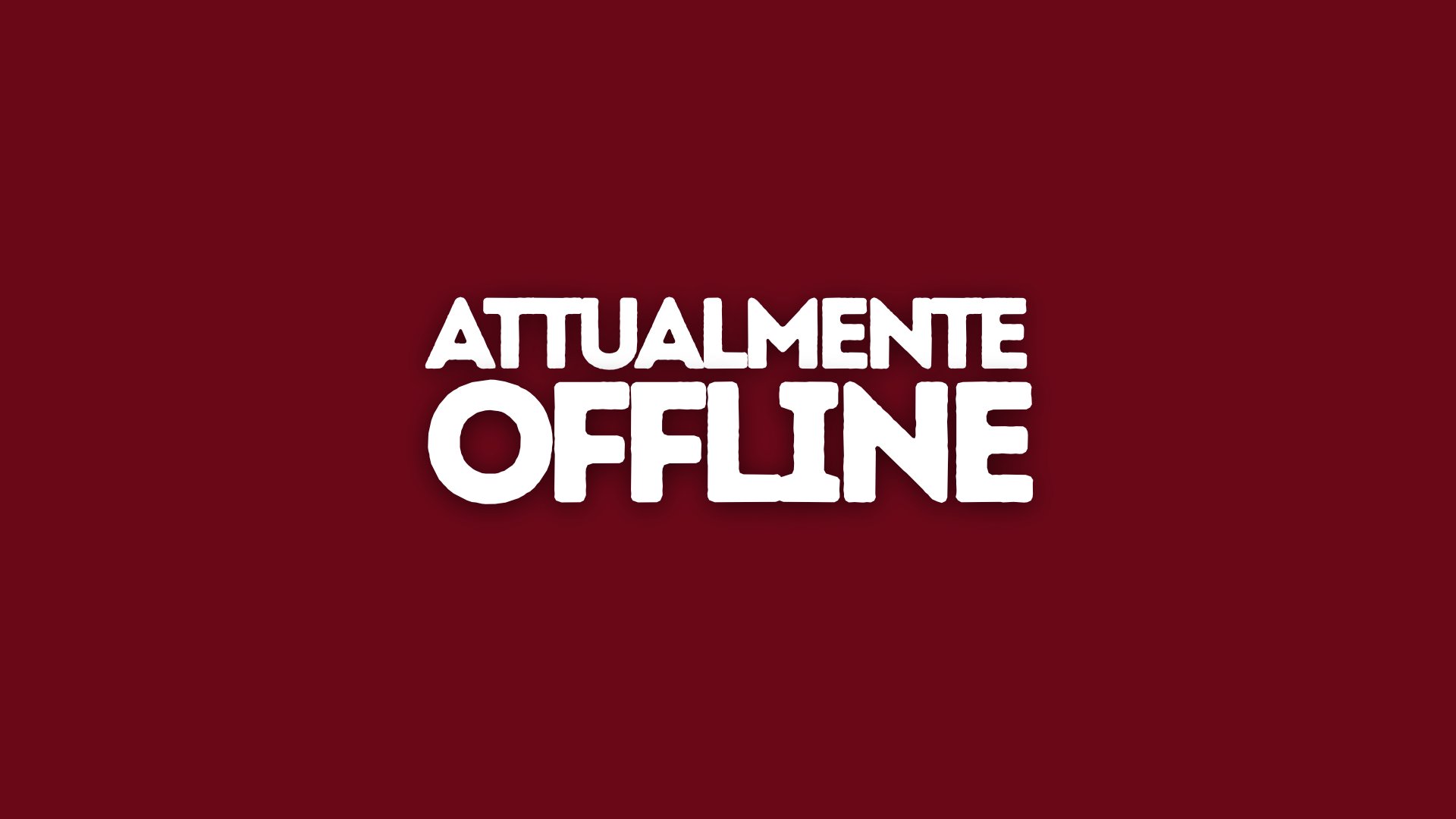 D4V1Jx Offline Background