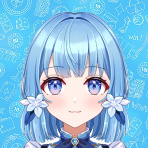 水希みおん