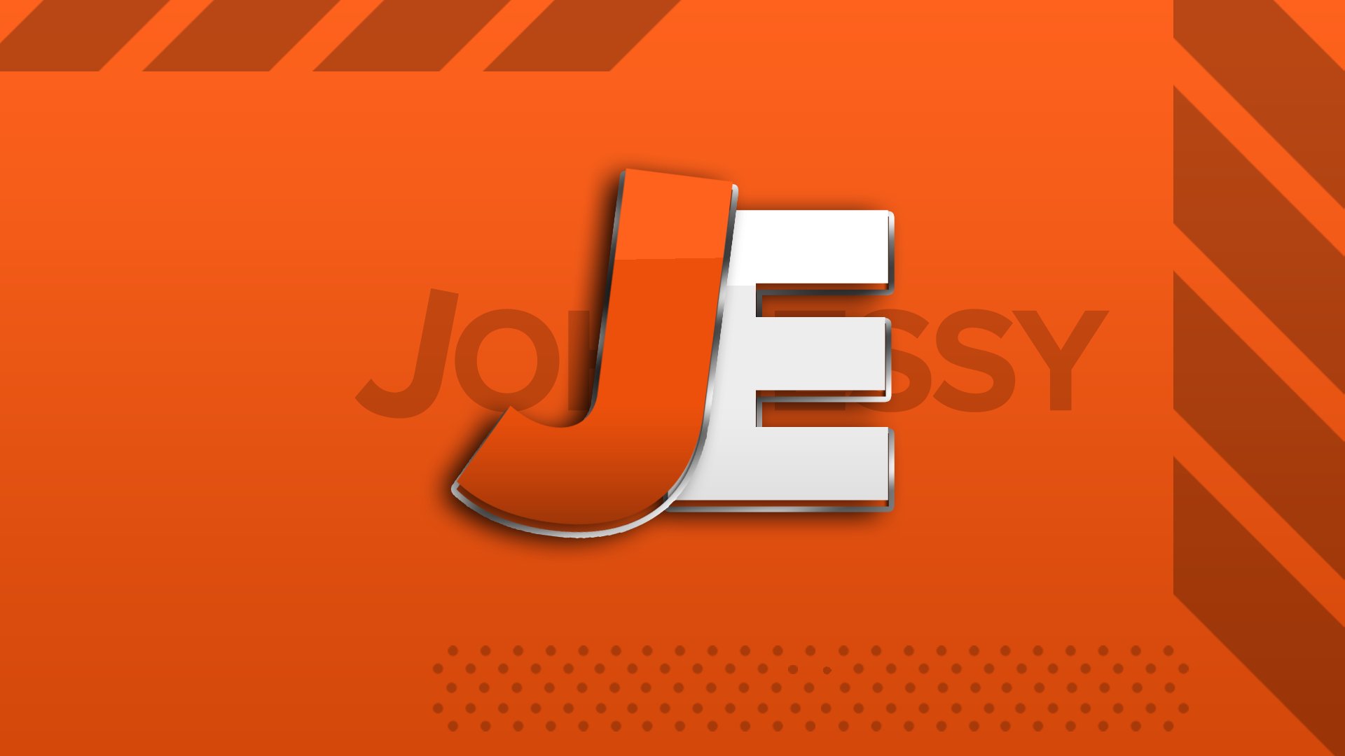 Johnessy Offline Background
