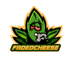 NotSoFadedCheese