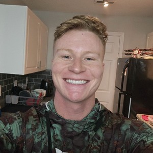 k0dyanderson