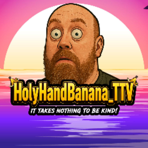 HolyHandBanana_TTV