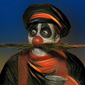 SkomUA