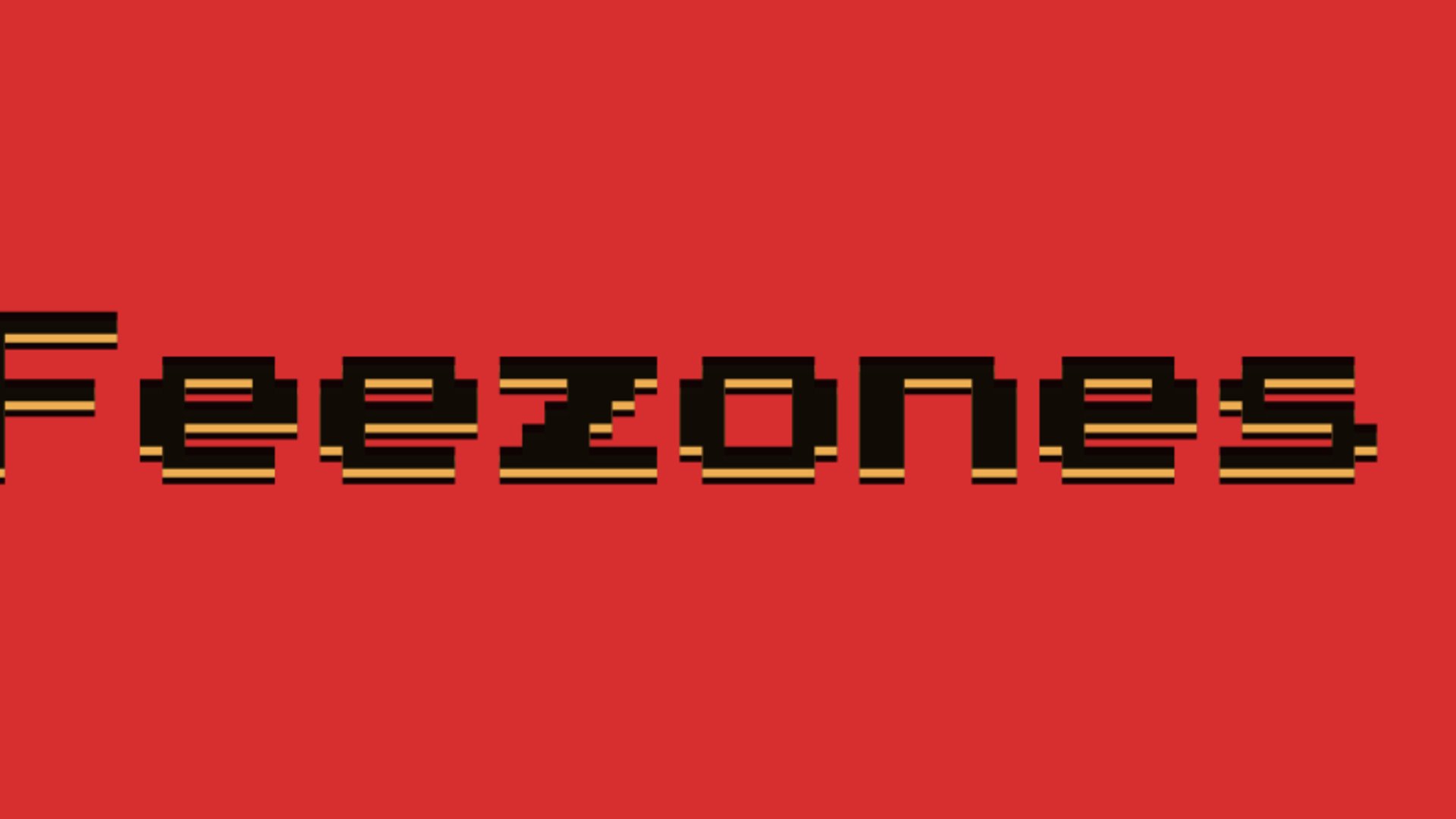 Feezones Offline Background
