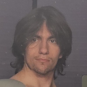 Roboticalgamer