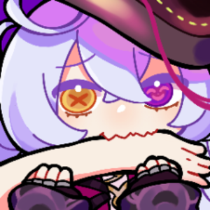 rikipoppetvt Offline Background