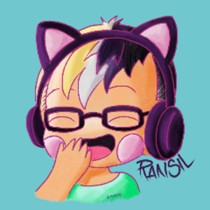 RansilFTW