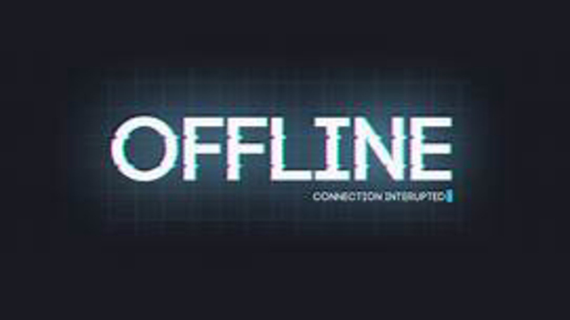 BaitrOrange Offline Background
