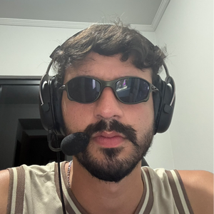 MRusso7