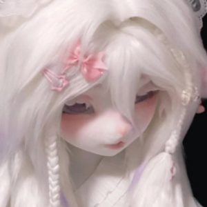 kuroshiimae_