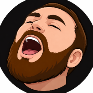 JohnnyG_