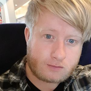 Quiggy_