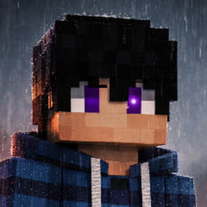 Maru_Lives