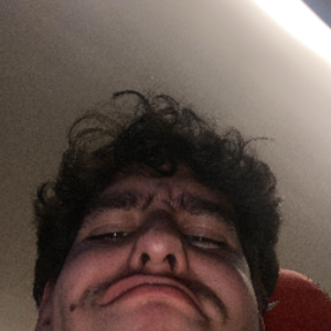 thefurch
