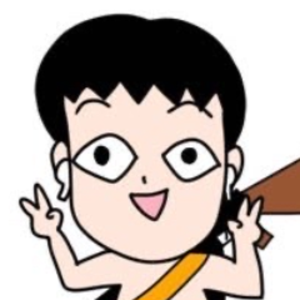 りぐらん