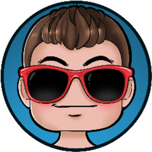 Der_Daniel
