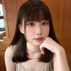 小恩恩恩恩恩恩