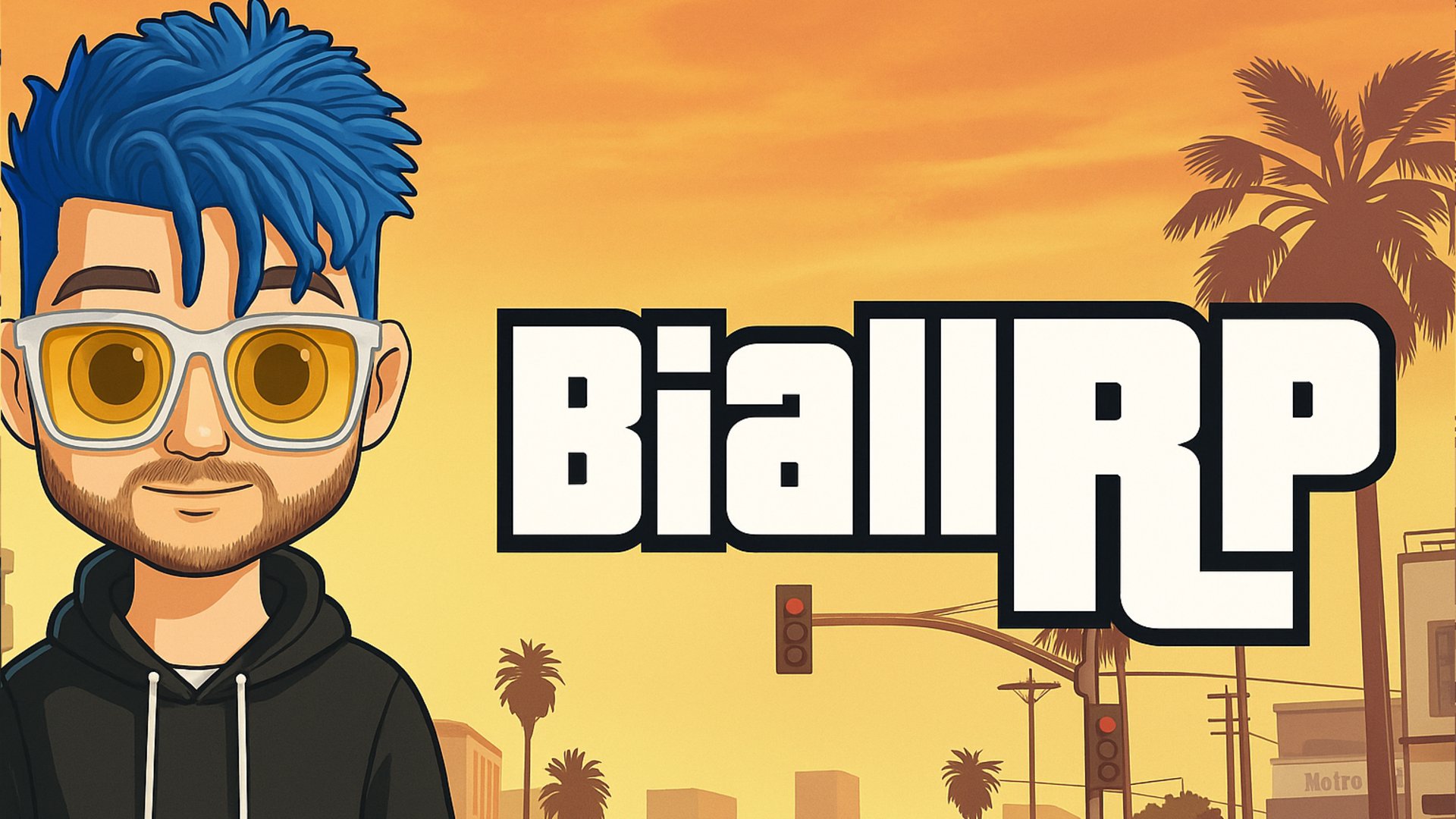 BiallRP Offline Background