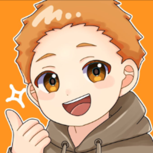 おりまーです