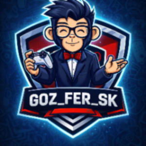 Goz_Fer_SK