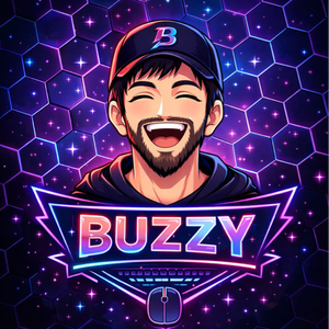 Buzzy_199