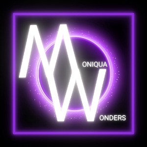 moniquawonders
