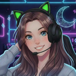 MoonlightxGG