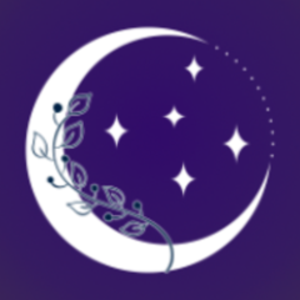 Luna_Fable