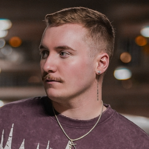 ElijahClrk