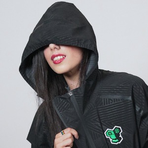 Iris_PsychoShot