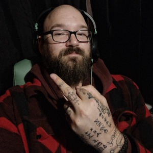 Ghostdaddy19