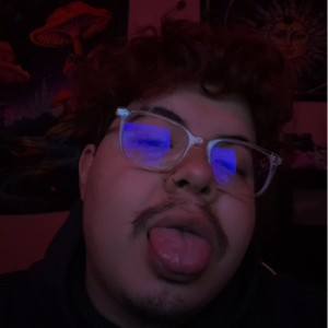 smhxjulian