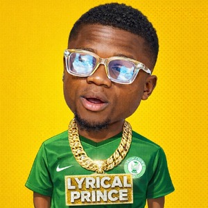 lyrical_prince