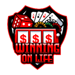 WinningOnLife