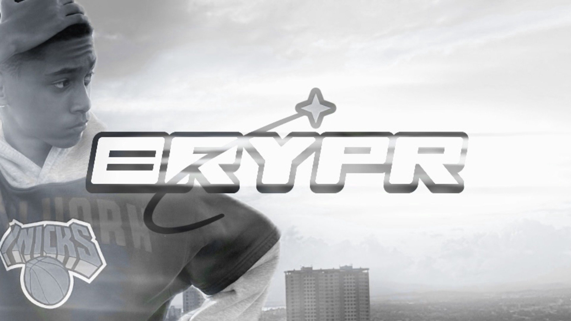 itzbrypr Offline Background