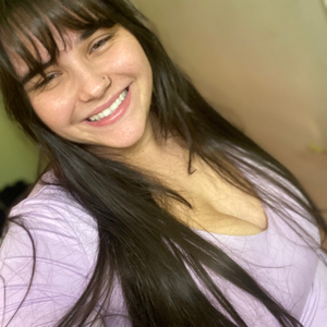 AngelReaperTTV