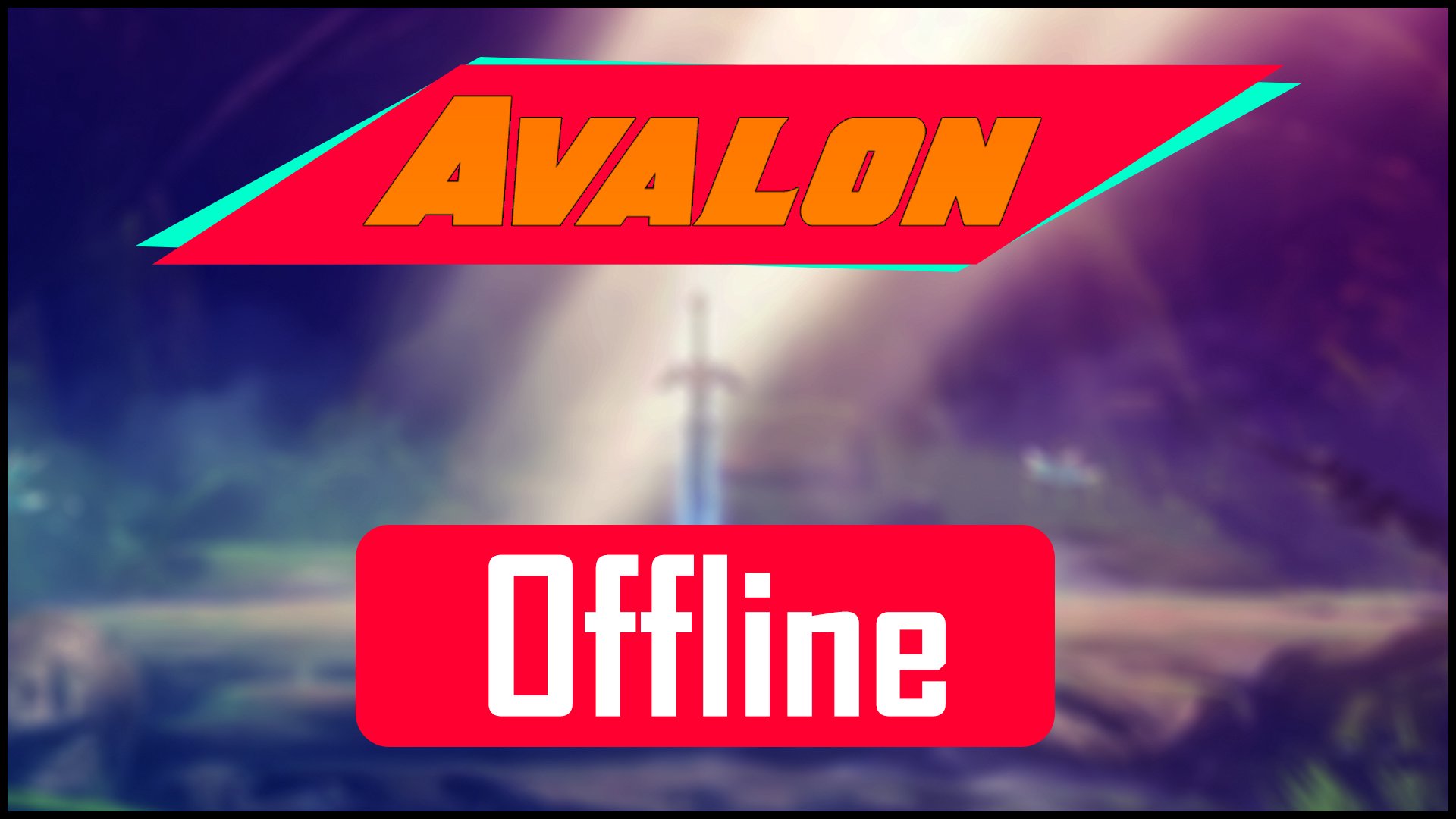 Avalon__LP Offline Background