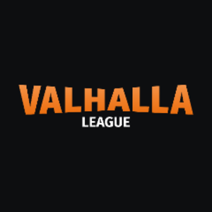 Valhalla_League