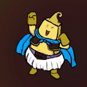 flybutterman