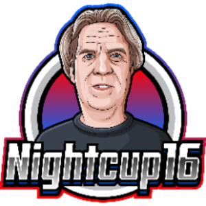 Nightcup16